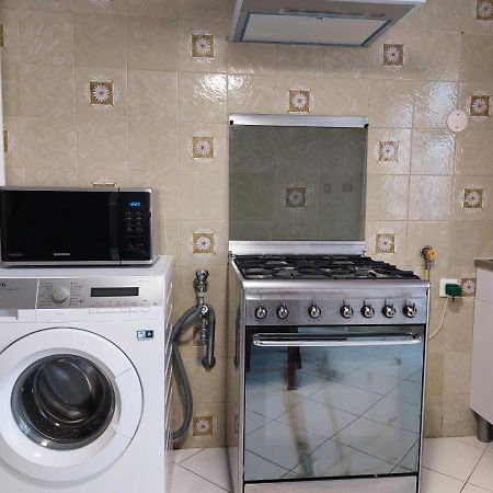 12Min Da Roma Centro Stanza Grande E Luminosa Hotel Ciampino Buitenkant foto